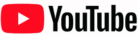 Youtubeﾁｬﾝﾈﾙ