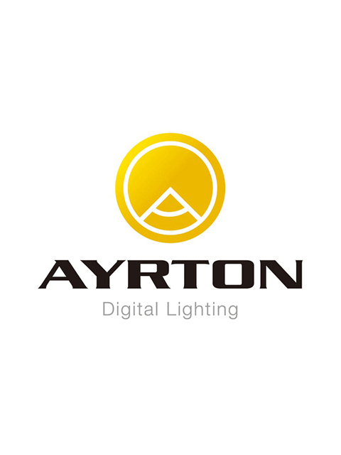 AYRTON